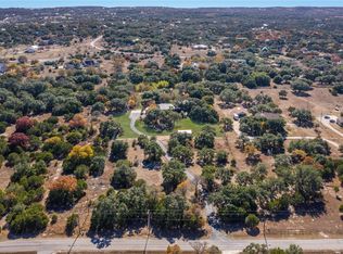 130 Mallard Dr, Boerne, TX 78006