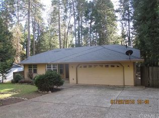 14052 Temple Cir, Magalia, CA 95954