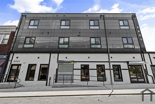 5001 Frankford Ave #2 — Photo 9