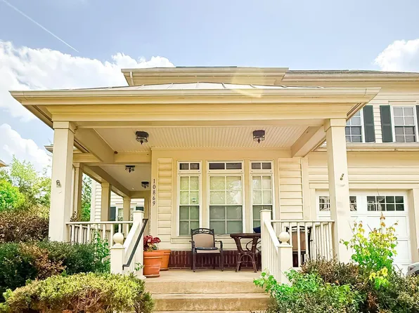 10869 General Kirkland Dr, Bristow, VA 20136