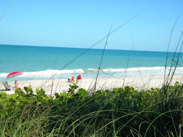 5400 Highway A1a APT I8