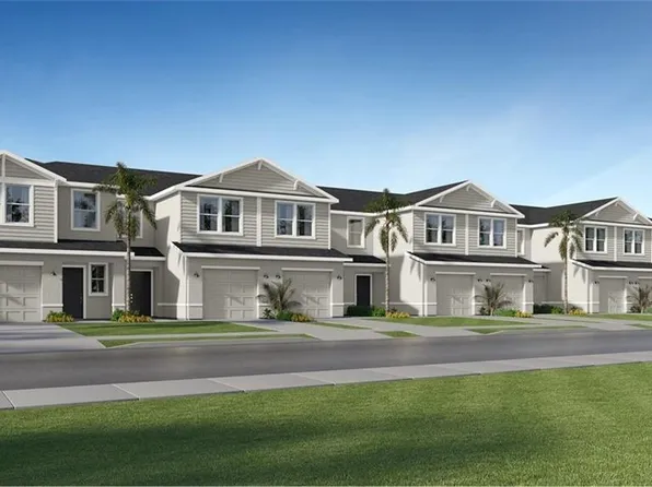 28542 Sweet Meadow DR, PUNTA GORDA, FL 33955