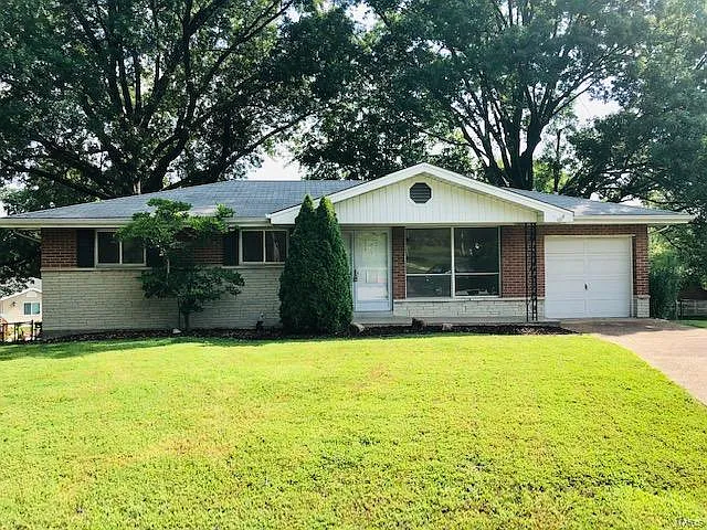707 El Ray Ct photo 1