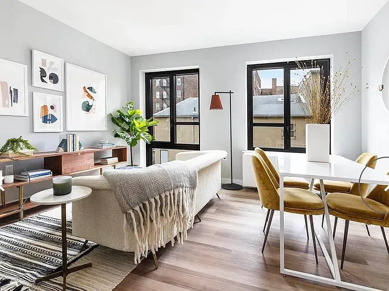 2415 Church Ave #208 — Photo 3