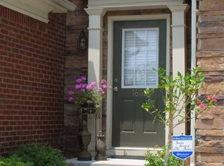 1662 Fair Oak Way, Mableton, GA 30126