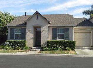 10 W Brittany Ln, Clovis, CA 93619