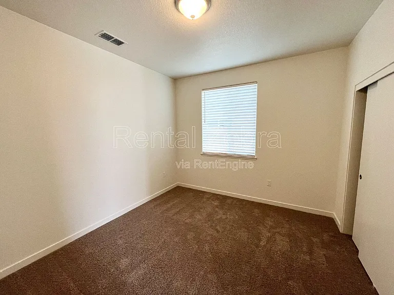 165 Squaw Valley Dr — Photo 14