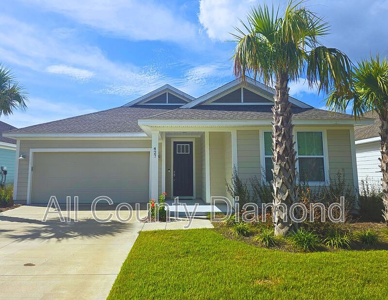 1st image of 427 Foxtail Way