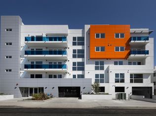 KK Fulcher LLC, North Hollywood, CA 91601
