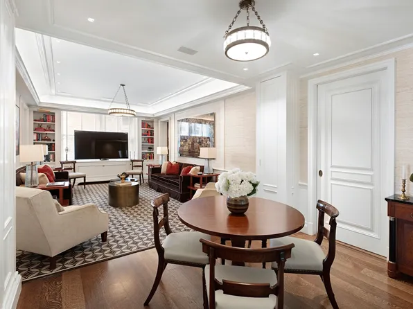 912 5th Avenue image 12 of 19