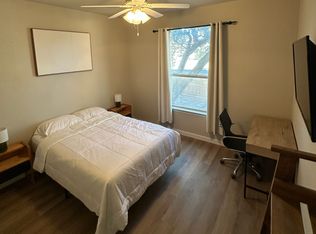 10916 Colonel Winn Loop, Austin, TX 78748