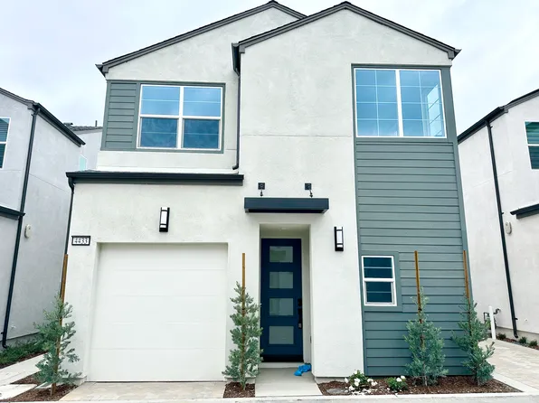 4423 S Bryant Paseo, Ontario, CA 91762