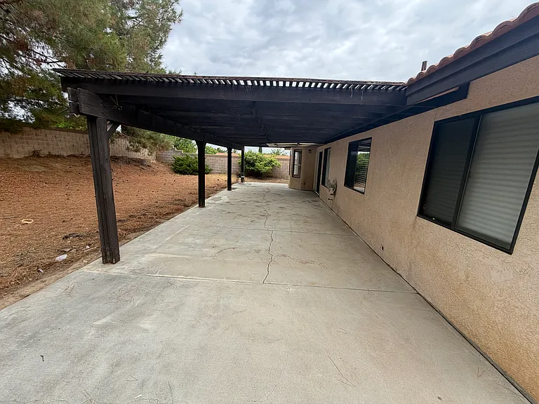 40517 Palmas Ct — Photo 17