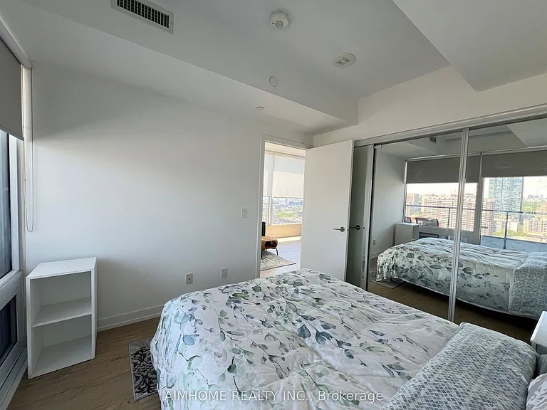 85 Wood St #3312 — Photo 16