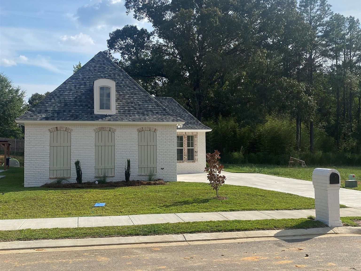 109 Searcy Ln, West Monroe, LA 71291 MLS 207416 Zillow