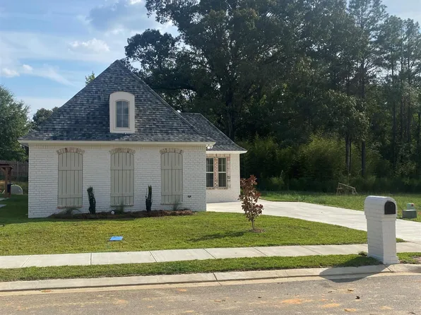 109 Searcy Ln, West Monroe, LA 71291