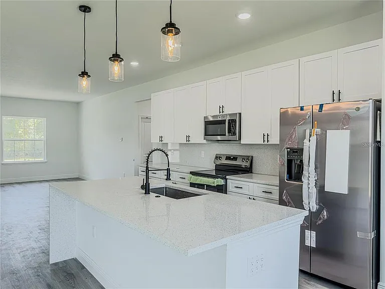 14245 SW 28th Ct — Photo 36