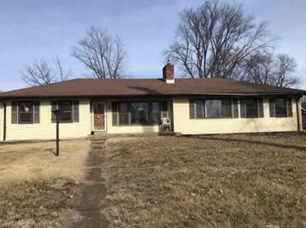11333 Larimore Rd, Saint Louis, MO 63138