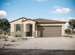 5706 N 107th Ln, Phoenix, AZ 85037