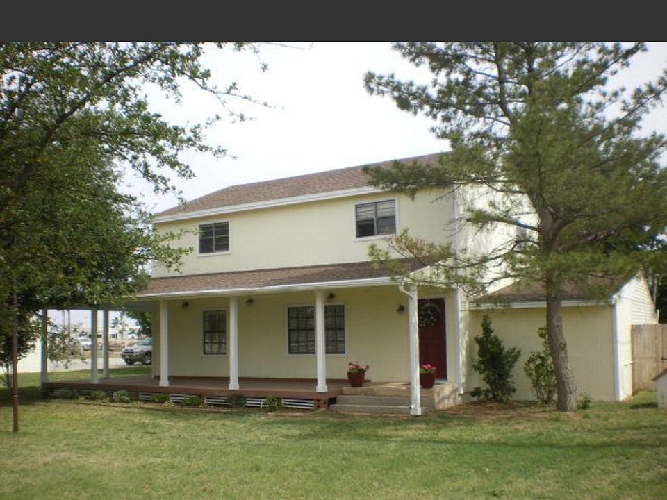 1st image of 306 E County Road 140