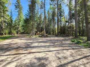 1365 State Highway 209, Bigfork, MT 59911