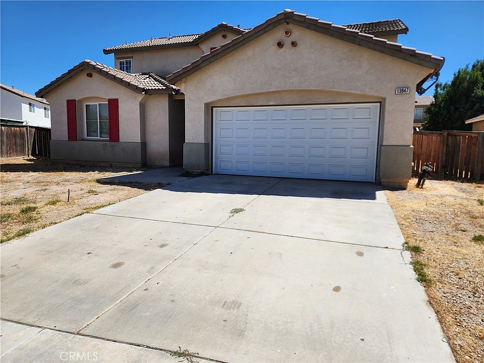1st image of 13847 Grant Way