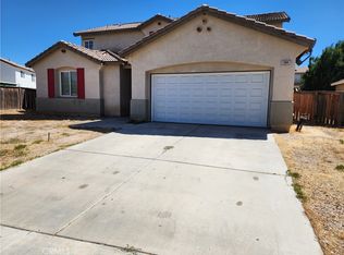 13847 Grant Way, Oak Hills, CA 92344
