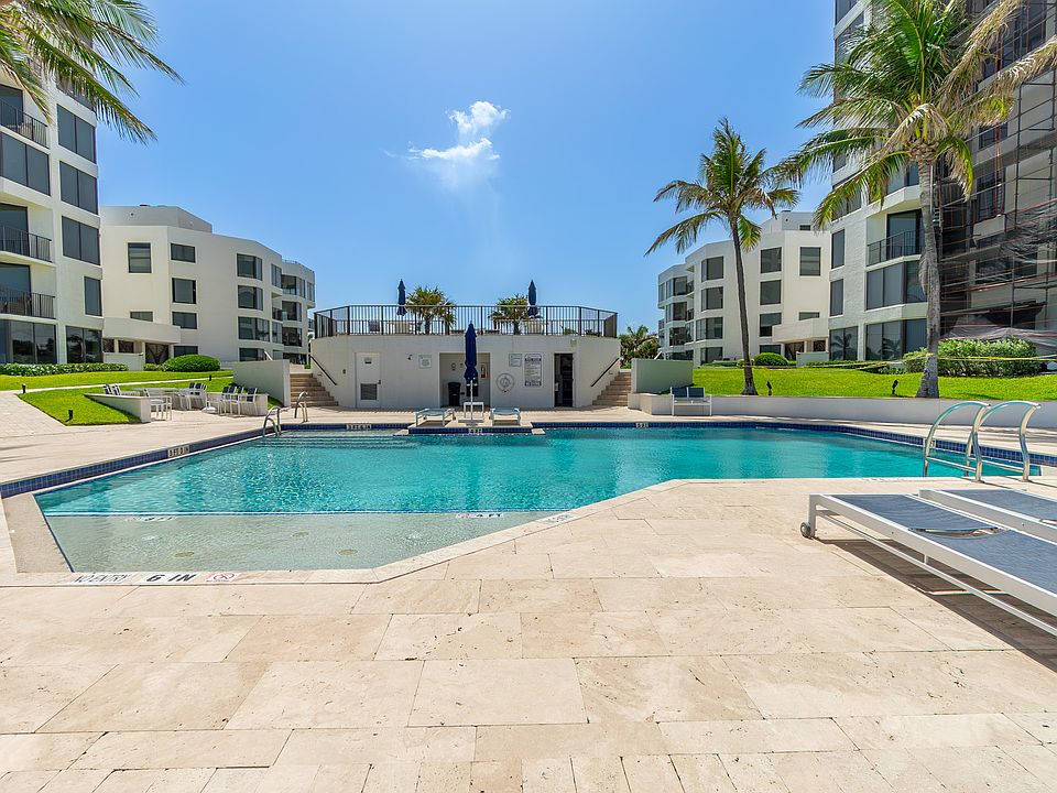 1st image of 2565 S Ocean Blvd APT 103N