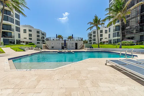 2565 S Ocean Blvd #103N Photo 1 2565 S Ocean Blvd #103N Photo 1