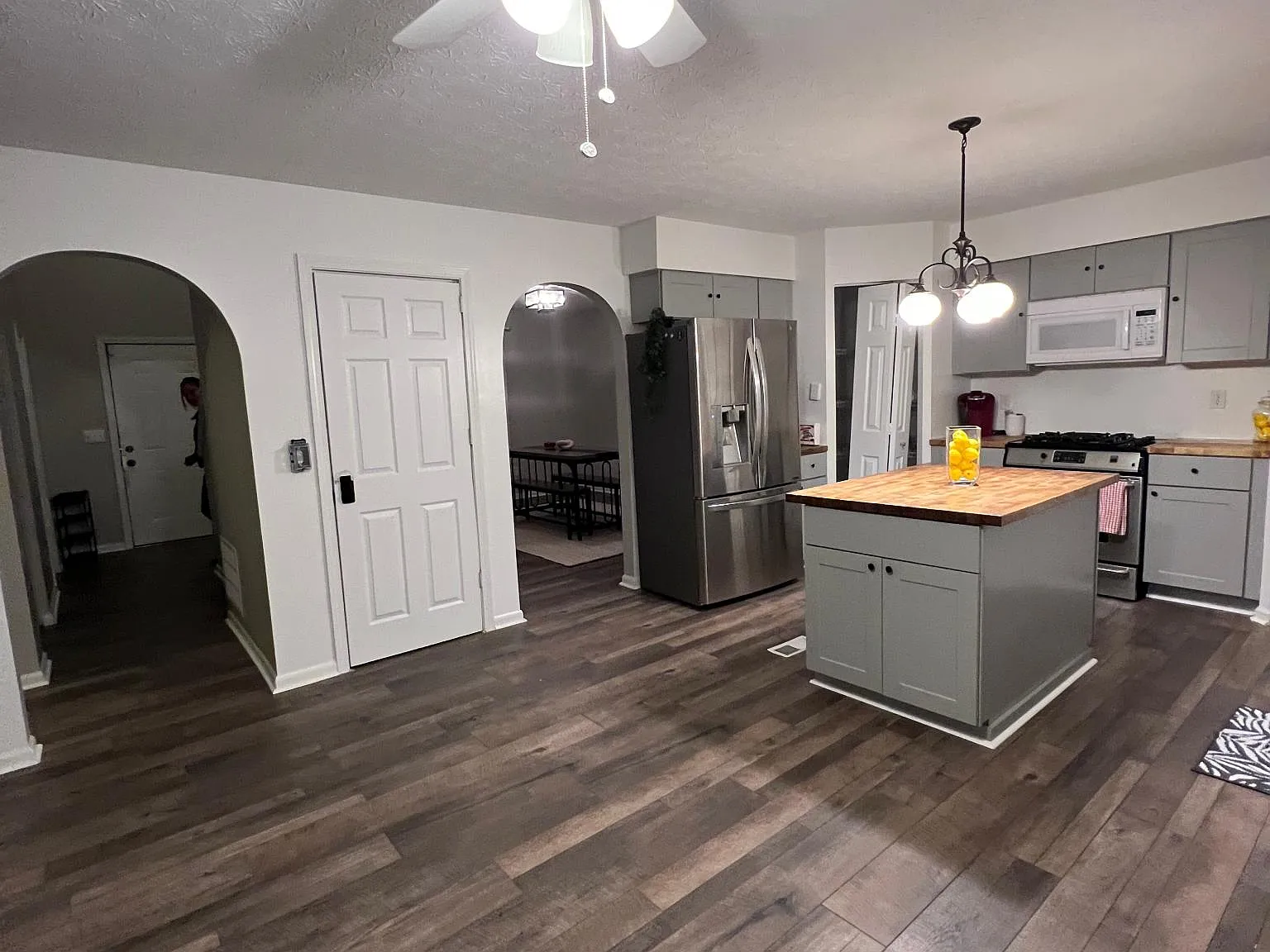 2996 Wallcrest Blvd — Photo 4