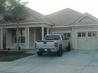 3070 Cayenne Way, Perris, CA 92571