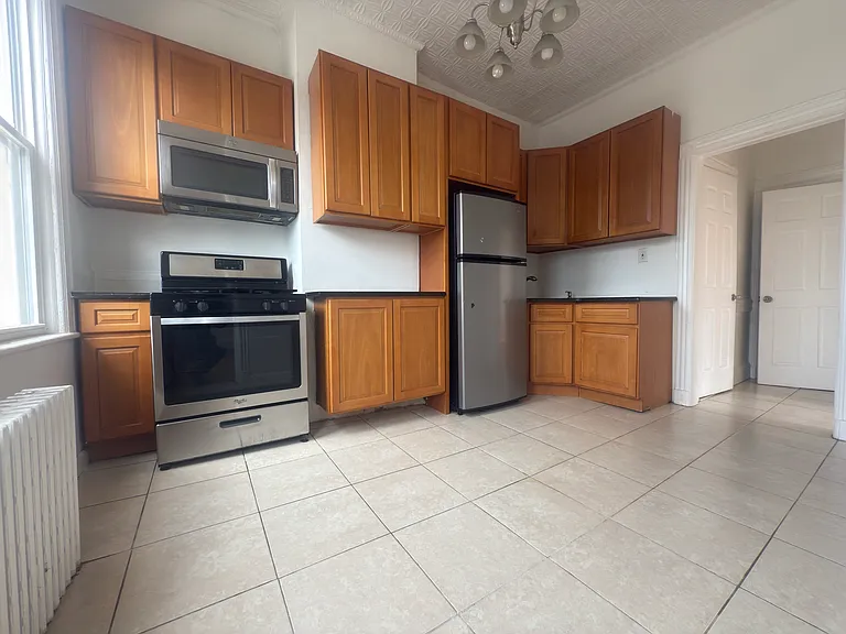 4205 Grand Ave #1 — Photo 9