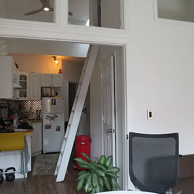 Rented by Centric New York | media 12