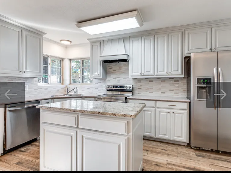 4084 Purdue Ave — Photo 8
