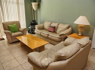 2643 Emerald Island Blvd, Kissimmee, FL 34747