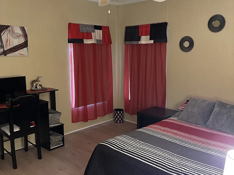 7100 SE Carrotwood Ln — Photo 11