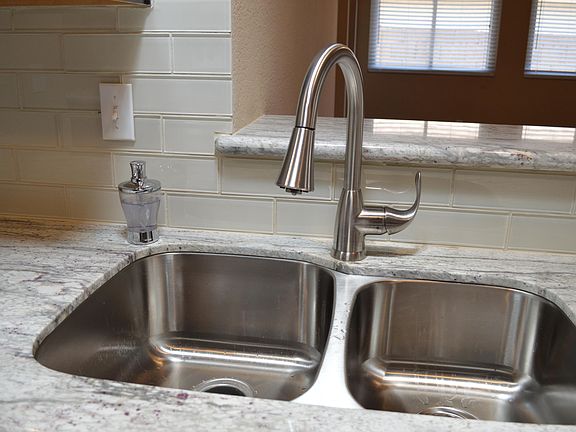 4th image of 10242 N 66th Ln