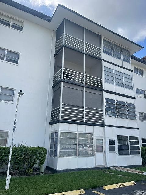 1st image of 4740 NW 21st St APT 408