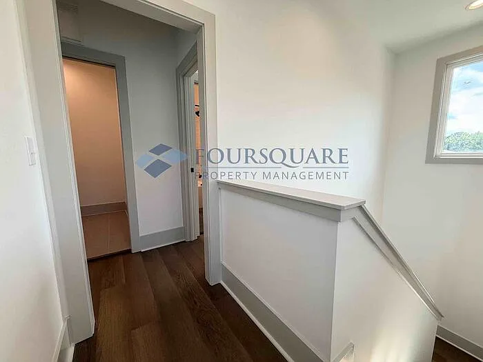 1000 Addison Pl #102 — Photo 21