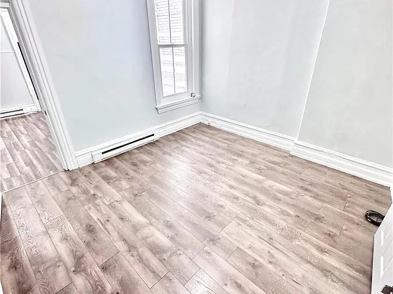 918 W Turner St #1 — Photo 4