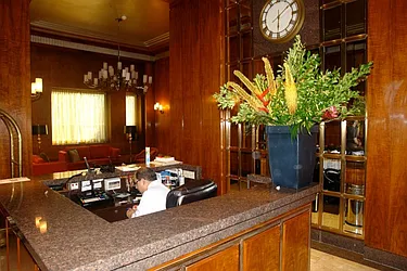 Rented by Liberty Alliance Real Estate Group