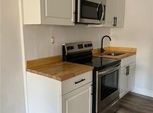 1630 N Dixie Hwy APT 2, Fort Lauderdale, FL 33305