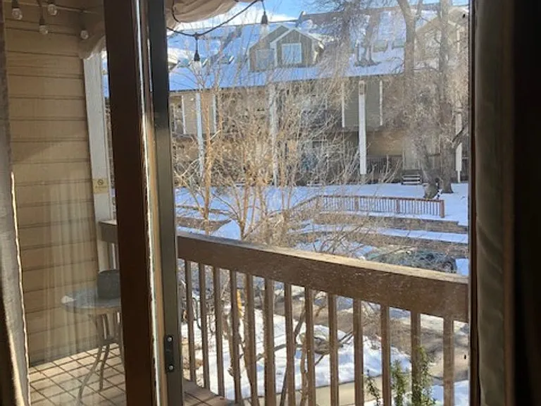 2800 Sundown Ln #209 — Photo 16