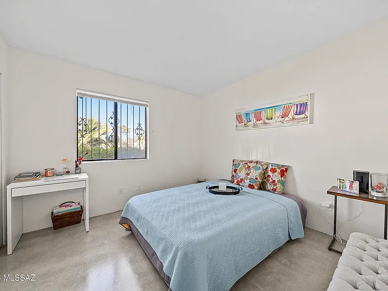 9350 E Speedway Blvd #21 — Photo 6