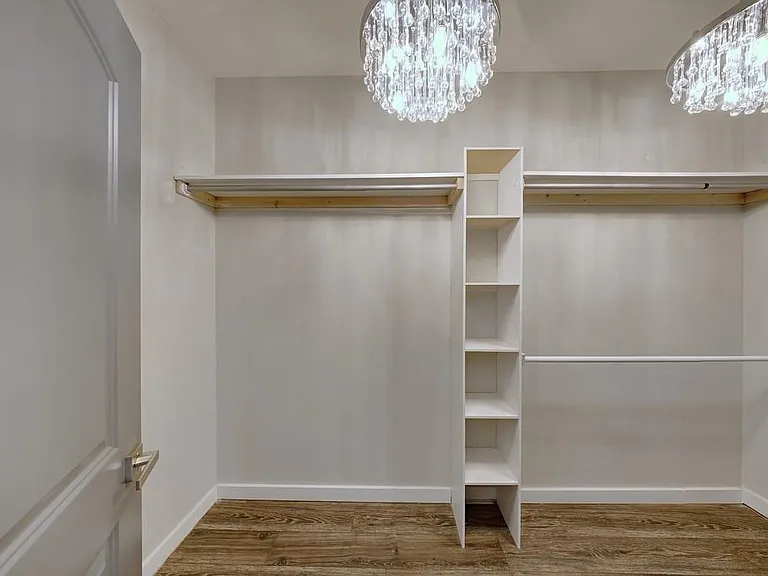 3336 Creatwood Trl SE — Photo 20