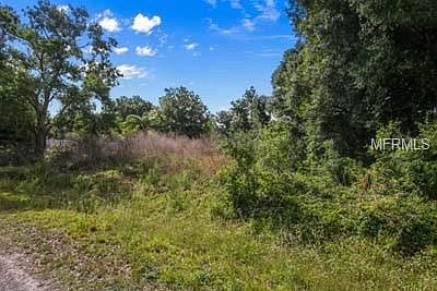 3rd image of 2855 SE Joshua Estates St