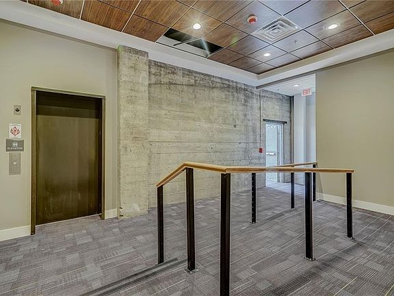 5th image of 111 Liberty St #7