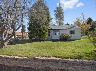 5330 Primrose Ln, Denver, CO 80221