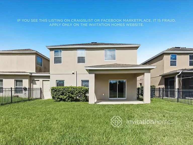 5216 Bannister Park Ln — Photo 19