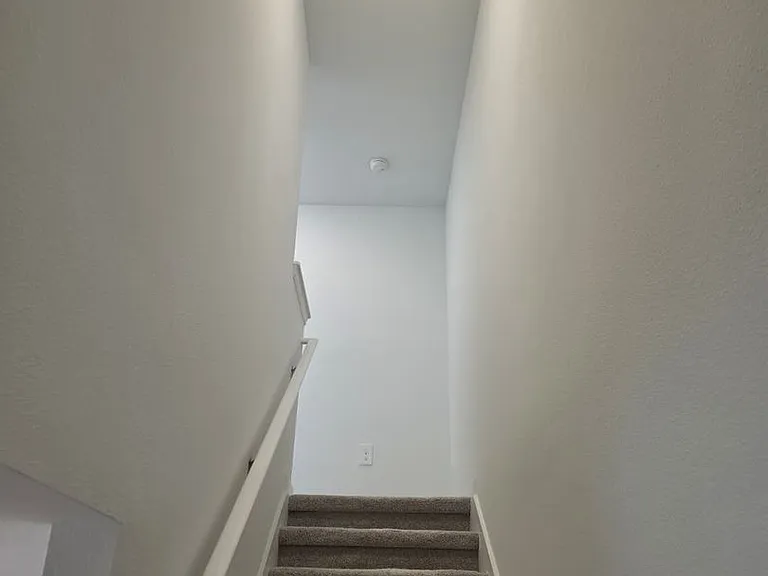 5156 Clay Whaley Rd — Photo 18